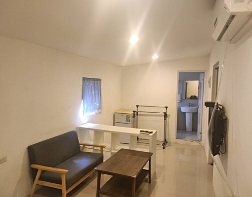 近101世貿信義新裝璜套房 - Image 3