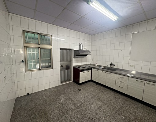 鳳山鳳西國中大東捷運王生明路美透天 - Image 4