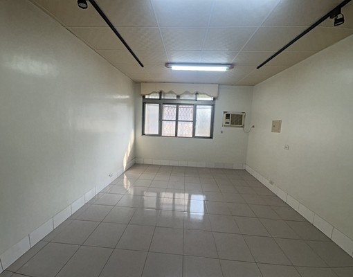 鳳山鳳西國中大東捷運王生明路美透天 - Image 6