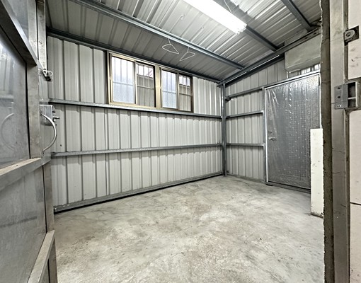 🏡【出租好案】佳林路開放式公寓一樓可當倉庫或辦公室 - Image 5