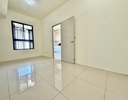 獨家💖春福年年兩房全新美景觀✨含平車含管✨傢具電可議 - Image 8