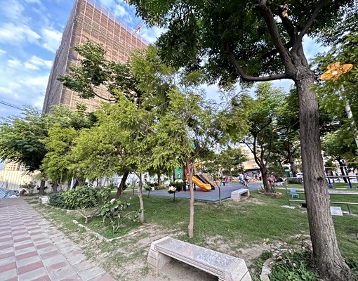 獨家💖春福年年兩房全新美景觀✨含平車含管✨傢具電可議 - Image 14