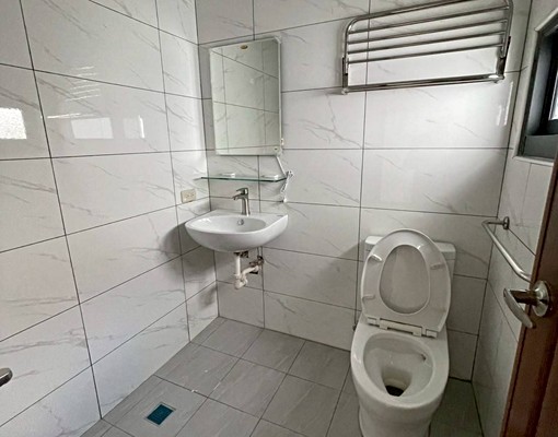 出租-客庄體育場文教區套房 - Image 6