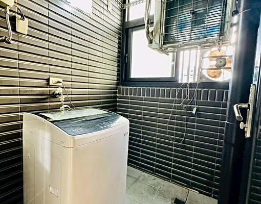 🍒租|A8挑高精品宅|紐約時上|可寵含車管🍒 - Image 7