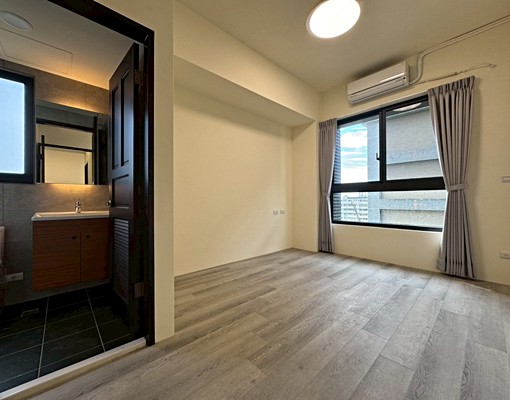 ✨全新交屋大三房!就在夜市旁!寵物可談~含車含管~高CP值! - Image 6