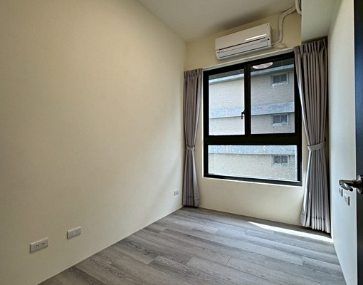 ✨全新交屋大三房!就在夜市旁!寵物可談~含車含管~高CP值! - Image 9