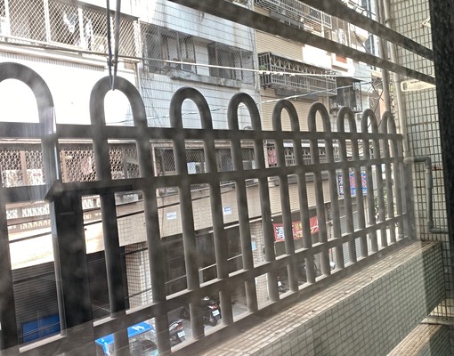 邊間明亮採光大套房 - Image 8