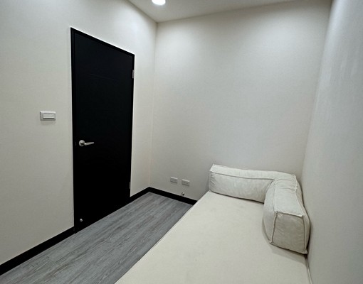 ✨全新裝潢高樓層景觀宅✨高質感✨可寵補助入戶籍✨ - Image 12