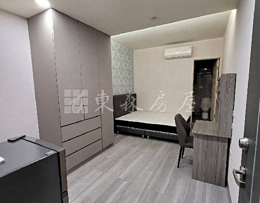 先嗇宮共享公寓全新裝潢4套房(限女性可租補) - Image 1