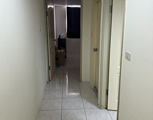 東華大學旁(大學城品)*1房、1廳、1衛大套房出租 - Image 1