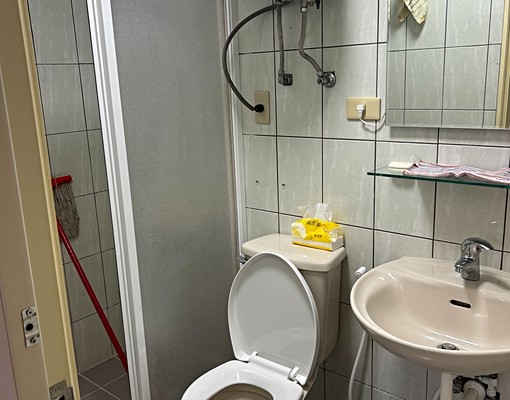 東華大學旁(大學城品)*1房、1廳、1衛大套房出租 - Image 7