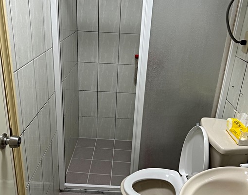 東華大學旁(大學城品)*1房、1廳、1衛大套房出租 - Image 6