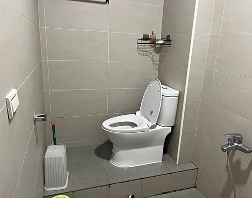 金城鬧中取靜套房 - Image 7