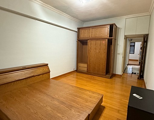 板橋車站方正美寓 - Image 9