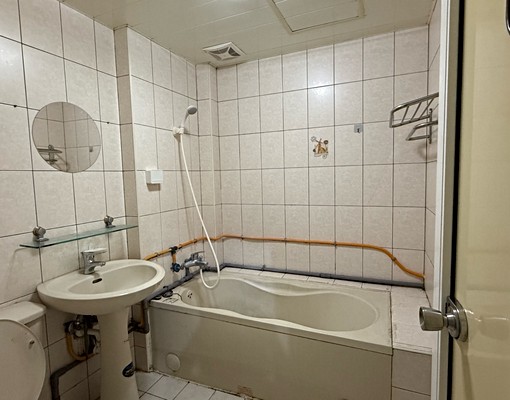 板橋車站方正美寓 - Image 15