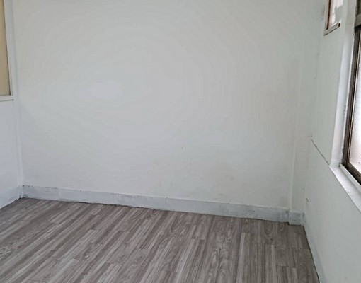 重慶國中邊間大空間採光公寓 - Image 5