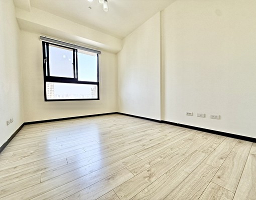 新)逢甲12期~家具全配~高樓採光視野戶 - Image 13