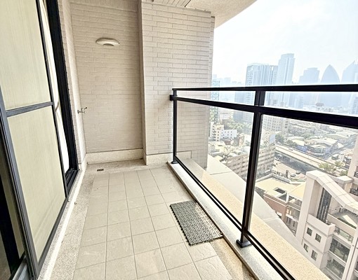 新)逢甲12期~家具全配~高樓採光視野戶 - Image 12