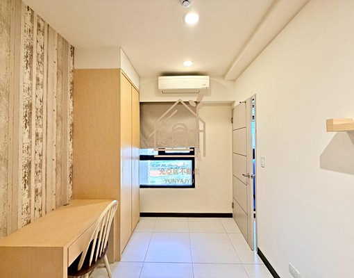 🏡允亞居不動產｜高樓層2房｜含管理費、生活機能超方便！ - Image 6