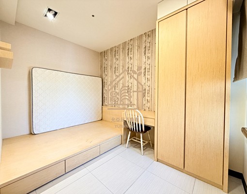 🏡允亞居不動產｜高樓層2房｜含管理費、生活機能超方便！ - Image 7