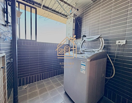 🏡允亞居不動產｜高樓層2房｜含管理費、生活機能超方便！ - Image 8