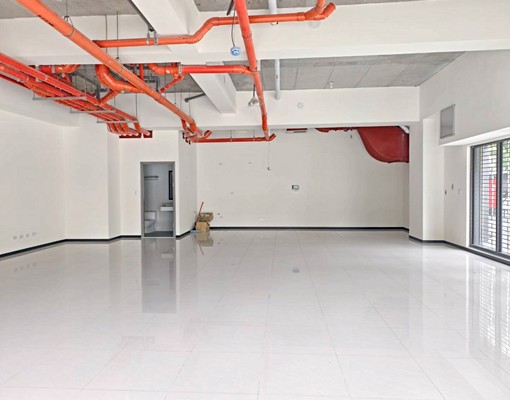 遠雄北府苑🌳正育德路顯眼黃金優質店面🏦 - Image 6