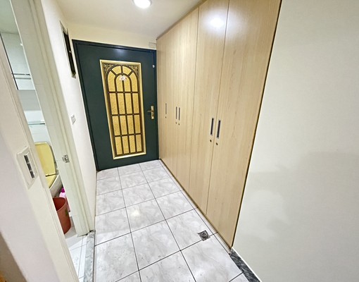 優質套房出租~~附全室家具家電 - Image 5