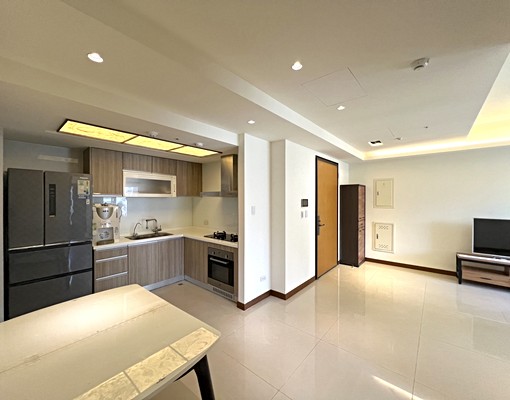 可報稅租補🔥A9前段晴空樹三房車🔥趕快預約看屋！ - Image 3