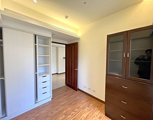 可報稅租補🔥A9前段晴空樹三房車🔥趕快預約看屋！ - Image 6