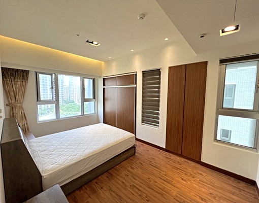 可報稅租補🔥A9前段晴空樹三房車🔥趕快預約看屋！ - Image 9