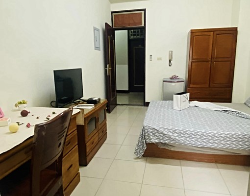 實圖)*金山街後段獨立洗曬舒適套房~竹科清交大 - Image 3