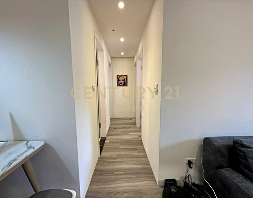 |21小楊|家樂福,雙公園旁美2房一咖皮箱入住! - Image 3