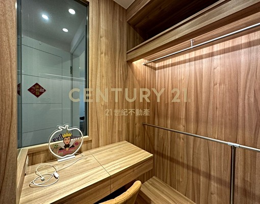 |21小楊|家樂福,雙公園旁美2房一咖皮箱入住! - Image 10