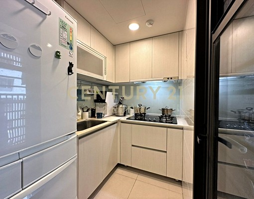 |21小楊|家樂福,雙公園旁美2房一咖皮箱入住! - Image 11