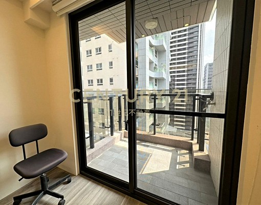 |21小楊|家樂福,雙公園旁美2房一咖皮箱入住! - Image 13