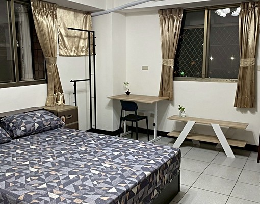 優質社區/雅緻裝潢/3房2衛(仲介勿擾)(可做社宅、可租補) - Image 3