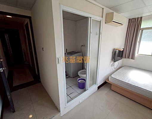 兆基🏡好房不等人-可寵邊間面公園套房 - Image 4