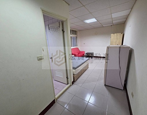 實PO新竹車站/清交大報稅租補/機能便利可寵 - Image 7