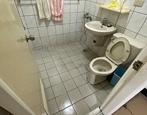 淡水區@店面靜巷內適合美容業或預約制商業 - Image 7