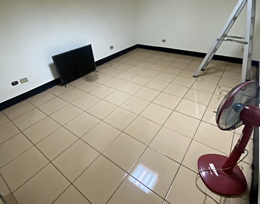 淡水區@店面靜巷內適合美容業或預約制商業 - Image 9