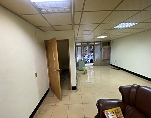 淡水區@店面靜巷內適合美容業或預約制商業 - Image 8