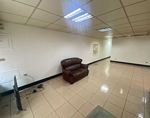 淡水區@店面靜巷內適合美容業或預約制商業 - Image 6