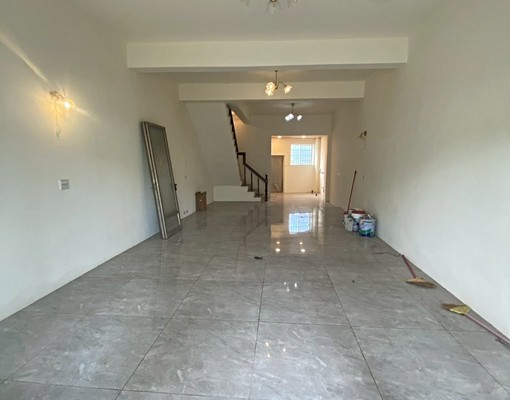 ☎️租-官田全新整理☎️可祭祀☎️可寵4房3衛寧靜好住家 - Image 2