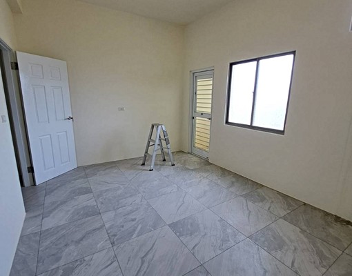 ☎️租-官田全新整理☎️可祭祀☎️可寵4房3衛寧靜好住家 - Image 8