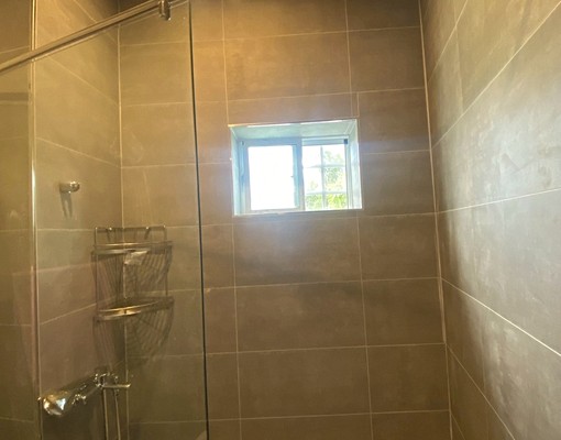 ☎️租-官田全新整理☎️可祭祀☎️可寵4房3衛寧靜好住家 - Image 6