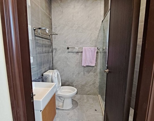 ☎️租-官田全新整理☎️可祭祀☎️可寵4房3衛寧靜好住家 - Image 12