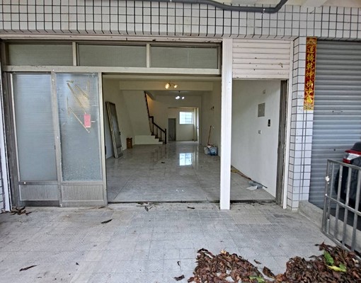 ☎️租-官田全新整理☎️可祭祀☎️可寵4房3衛寧靜好住家 - Image 14