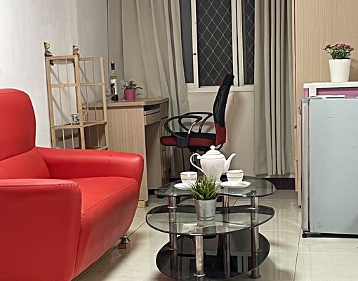 真理大學正，優質套房出租中 - Image 2