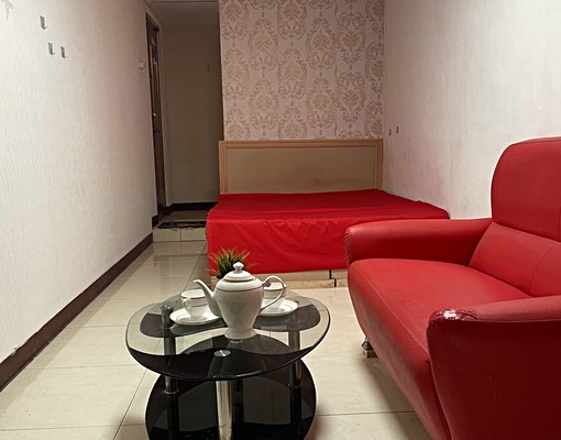 真理大學正，優質套房出租中 - Image 3