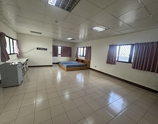 市區超大美套房(頂加) - Image 5